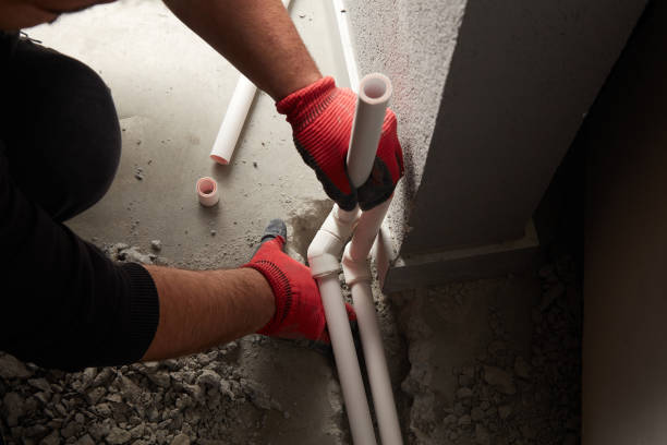 Best Boilers & Radiators  in Palo, IA