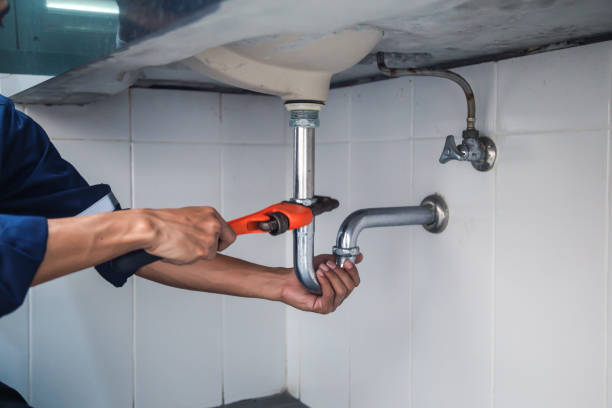 Best Sewer Cleaning Services  in Palo, IA