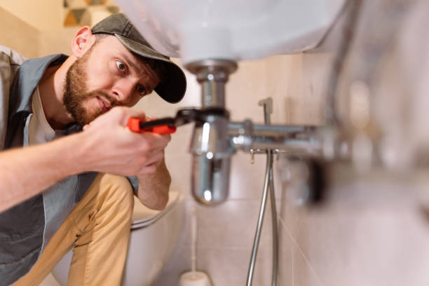 Best Affordable Plumbing Services  in Palo, IA