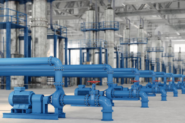 Best Plumbing Installation Services  in Palo, IA